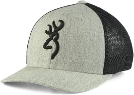 Browning Standard Colstrip