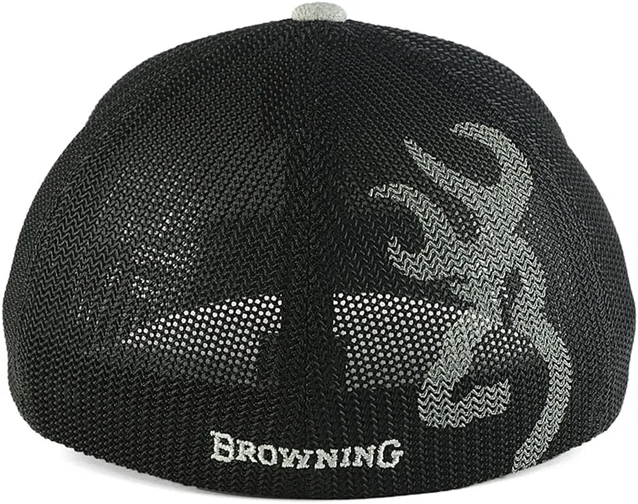 Browning Standard Colstrip
