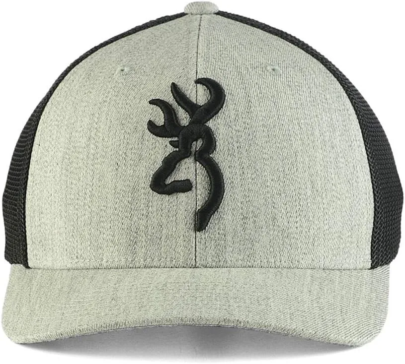 Browning Standard Colstrip