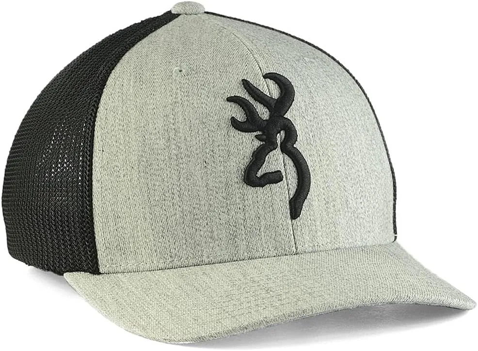 Browning Standard Colstrip