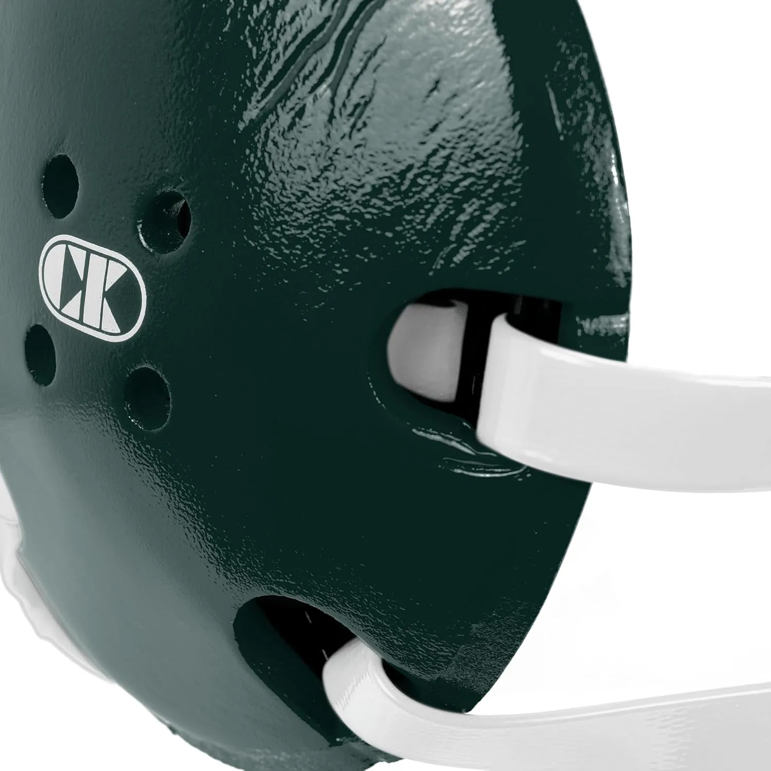 Cliff Keen Signature Headgear