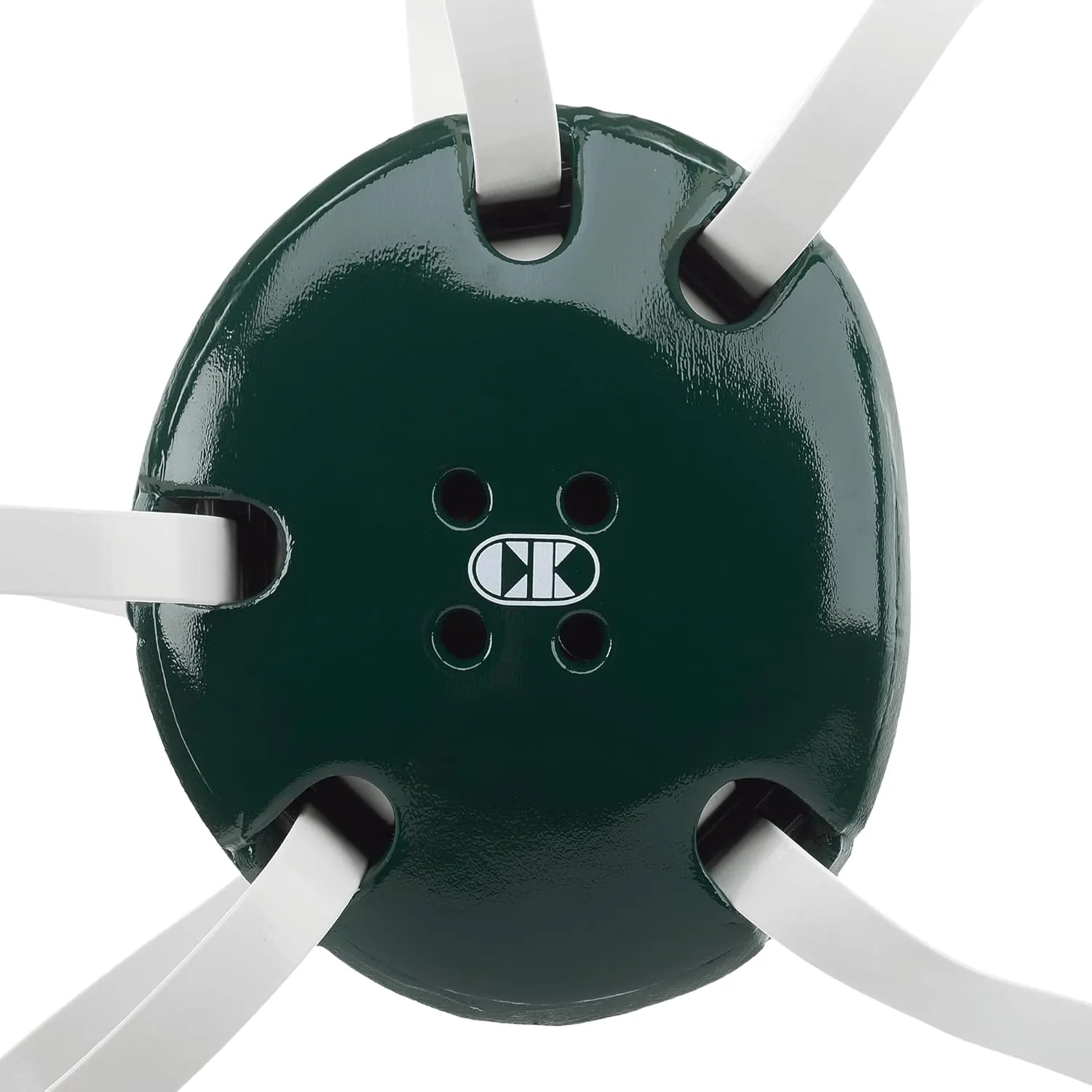 Cliff Keen Signature Headgear
