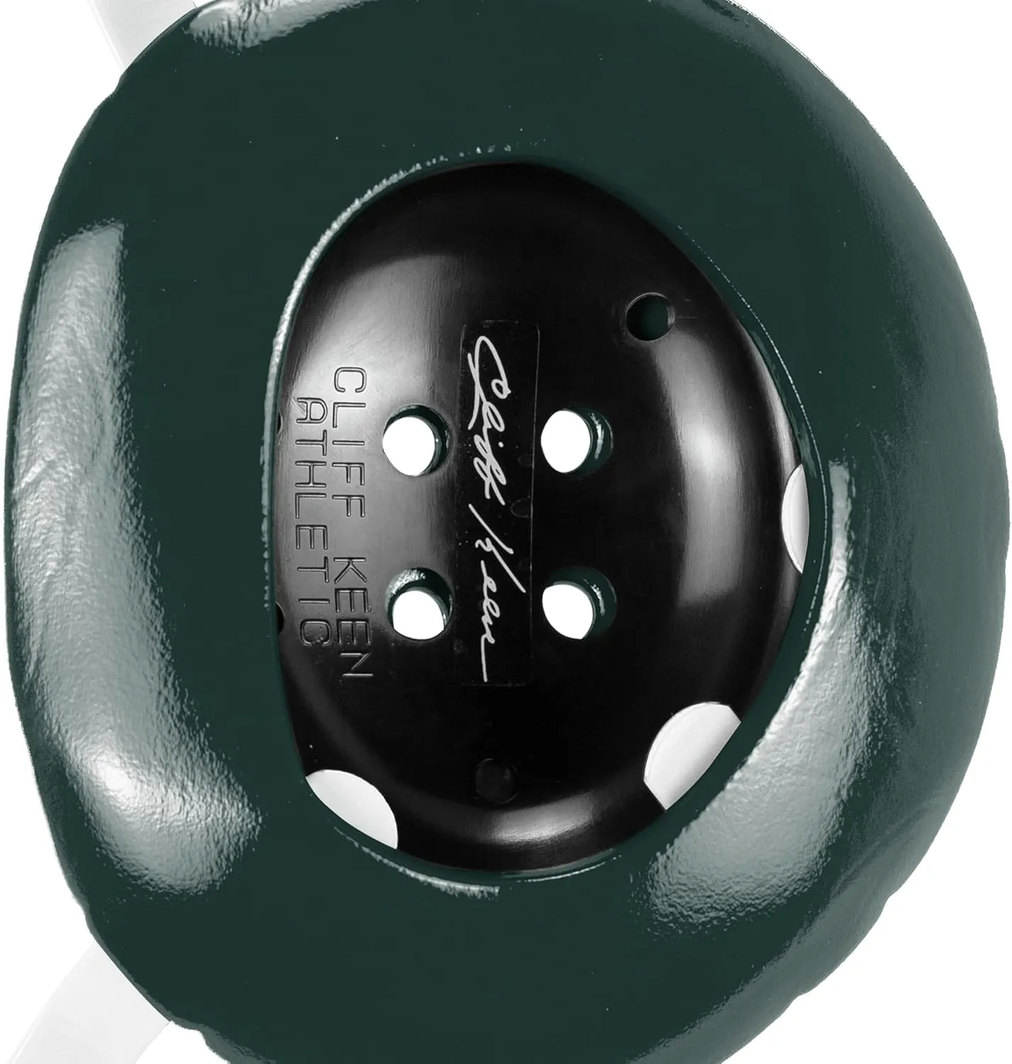 Cliff Keen Signature Headgear