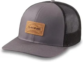 Dakine Unisex Peak to Peak Trucker Hat