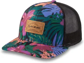 Dakine Unisex Peak to Peak Trucker Hat