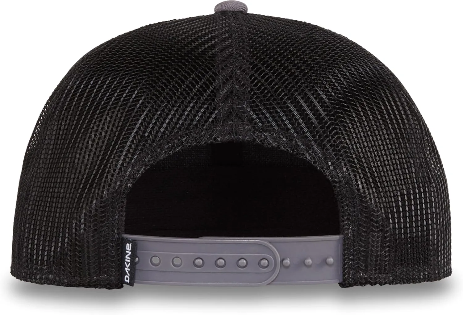 Dakine Unisex Peak to Peak Trucker Hat