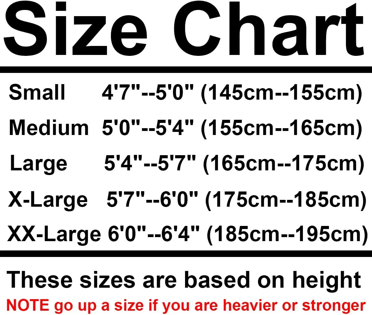 Full Bodysuit Include Zipper Helper Unisex Spandex Stretch Adult Costume Zentai Disappearing Man Body Suit
