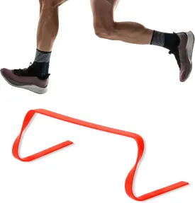 Trademark InnovationsFlat Speed Hurdles