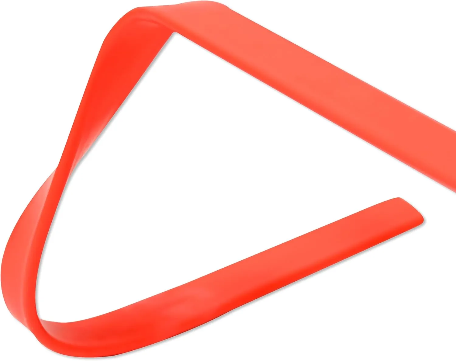 Trademark InnovationsFlat Speed Hurdles